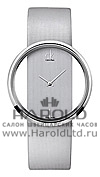 Часы Calvin Klein cK Glam K9423193